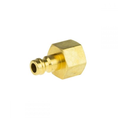 Racord rapid pentru aragaz
