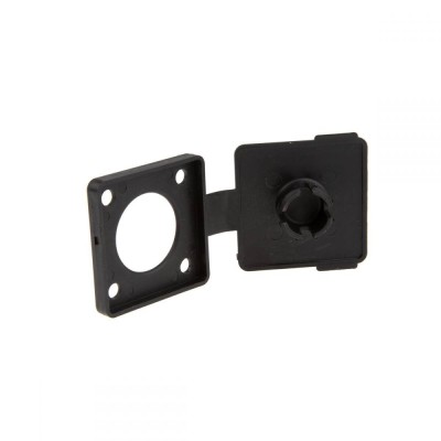 Capac pentru buson tanc GPL