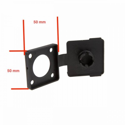 Capac pentru buson tanc GPL