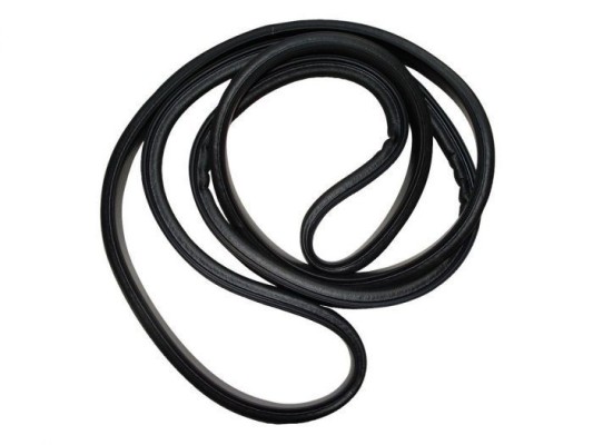 Garnitura de etansare pentru Thetford 4