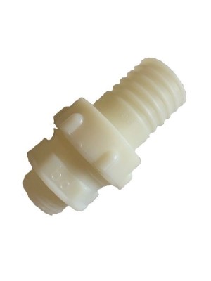 adaptor complet pentru rezervor apa rulota