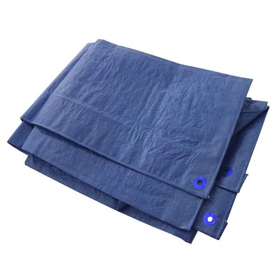 Ocheti pentru prelate