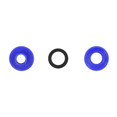 Ocheti pentru prelate