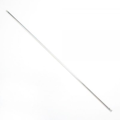 Tija de impingere pentru Truma 3004