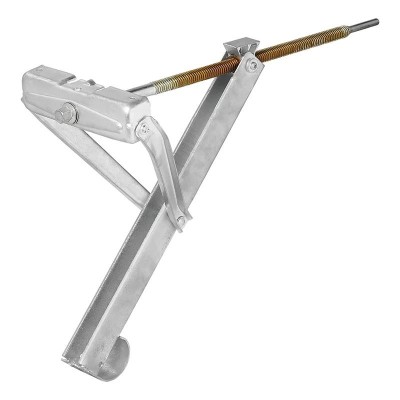 Picior de calare 800kg