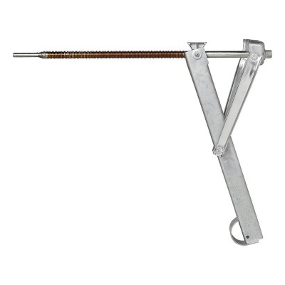 Picior de calare 800kg