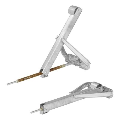 Picior de calare 800kg