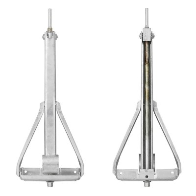 Picior de calare 800kg