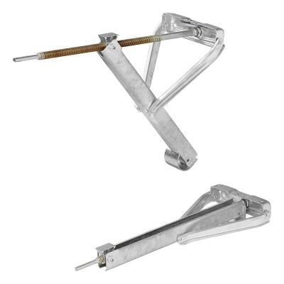 Picior de calare 800kg