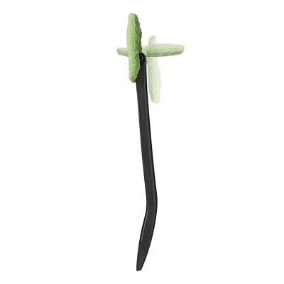 Curatator de parbriz