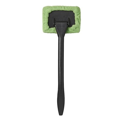 Curatator de parbriz