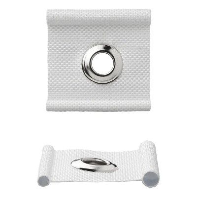 Tendon cu ochi 6 buc.