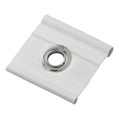 Tendon cu ochi 6 buc.