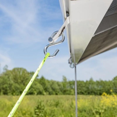 Tendon cu ochi 6 buc.