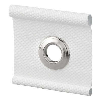 Tendon cu ochi 6 buc.