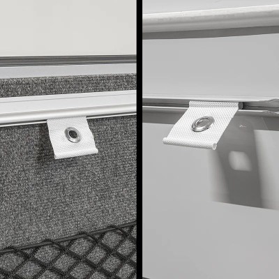 Tendon cu ochi 6 buc.