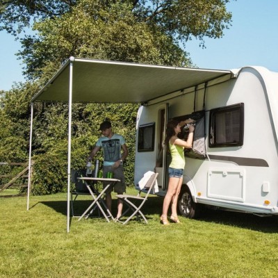 Thule 1200 230 Sapphire Blue