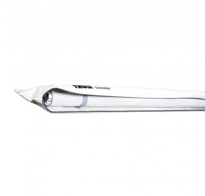 Thule 1200 350 Sapphire Blue