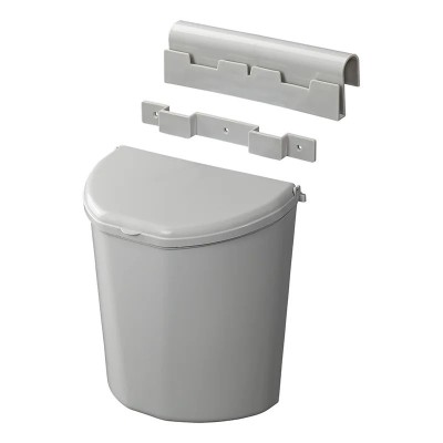 Cos pentru gunoi 10L