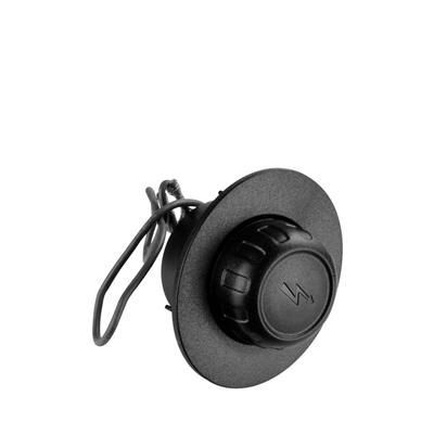 Piezo manual Truma S3004