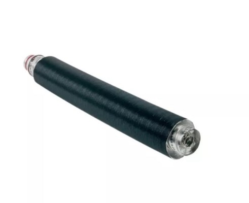 teava evacuare Truma Combi D pentru rulota