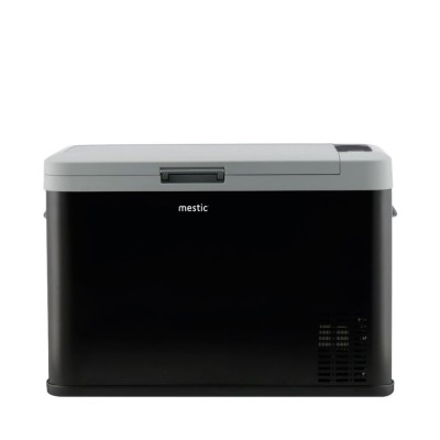 Mestic Comprerssor MCC35