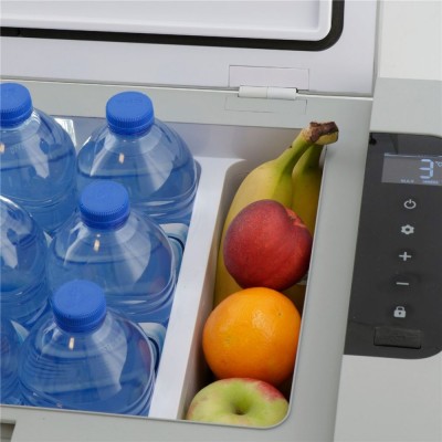 Mestic Comprerssor MCC35