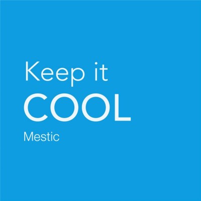 Mestic Comprerssor MCC35