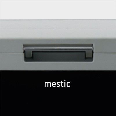 Mestic Comprerssor MCC35