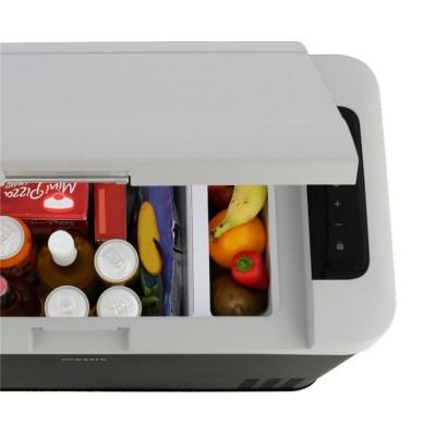 Mestic Comprerssor MCC35