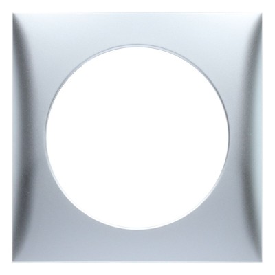 Rama Berker crom mat