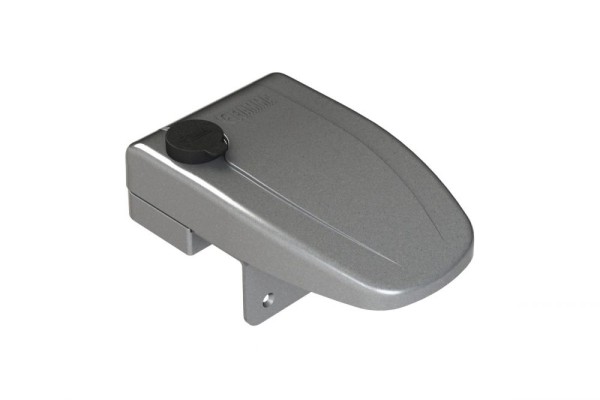 Incuietoare de siguranta pentru montaj in cadrul usii, Fiamma