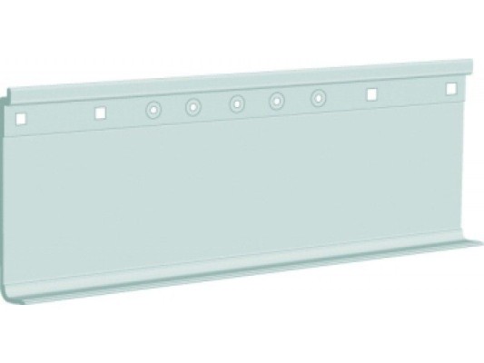 Fiamma adaptor pentru terasa 350 rulota