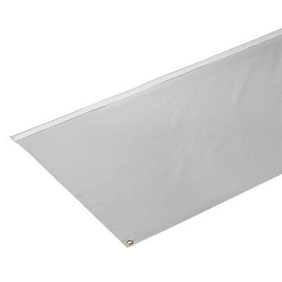 Fusta pe metru liniar