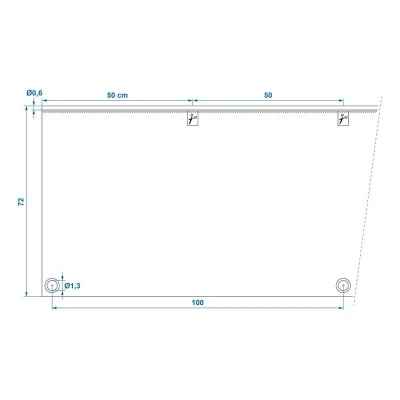 Fusta pe metru liniar