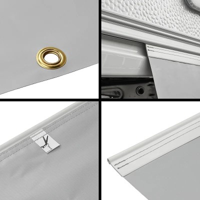 Fusta pe metru liniar