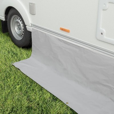 Fusta pe metru liniar