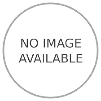 MaxxFan hardware kit deLuxe