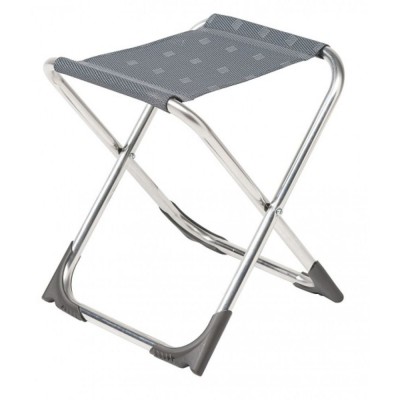 Taburet Dukdalf Soul