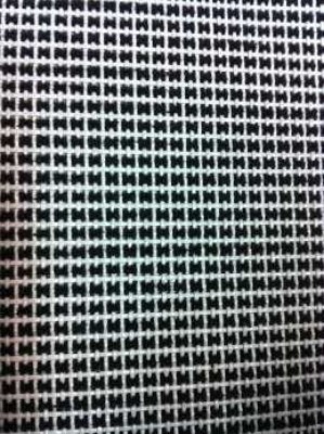 Dukdalf Dolce Sensitive antracit