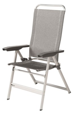 Dukdalf Dolce Sensitive antracit