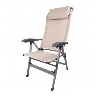 Scaun ViaMondo Comfort bej