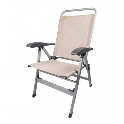 Scaun ViaMondo Primo bej