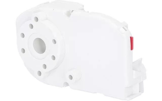 Capac interior F45i L St.