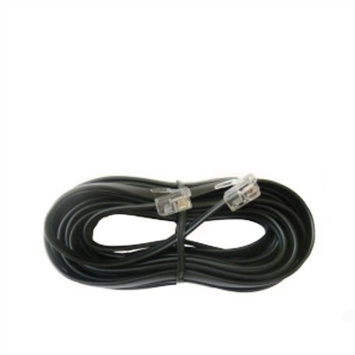 Cablu prelungitor Truma 9m