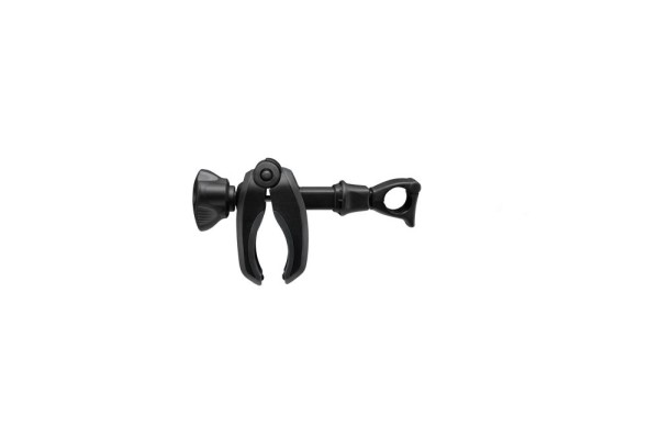 Thule Bike Holder 1 ACUTight knob negru