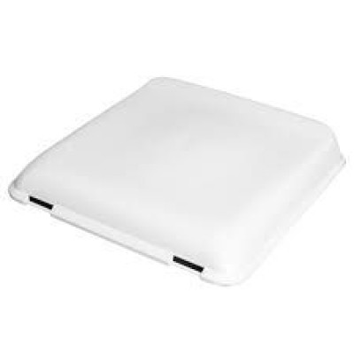 Capac pentru trapa Fiamma Vent 40