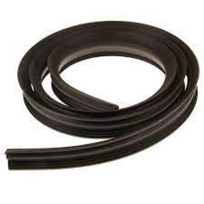 Sigiliu cauciuc pentru Fiamma Vent 40