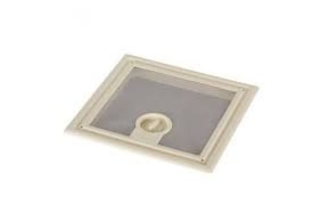 Rama cu plasa pentru Fiamma Vent 40