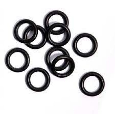 Set de inele de etansare din 10 buc.
